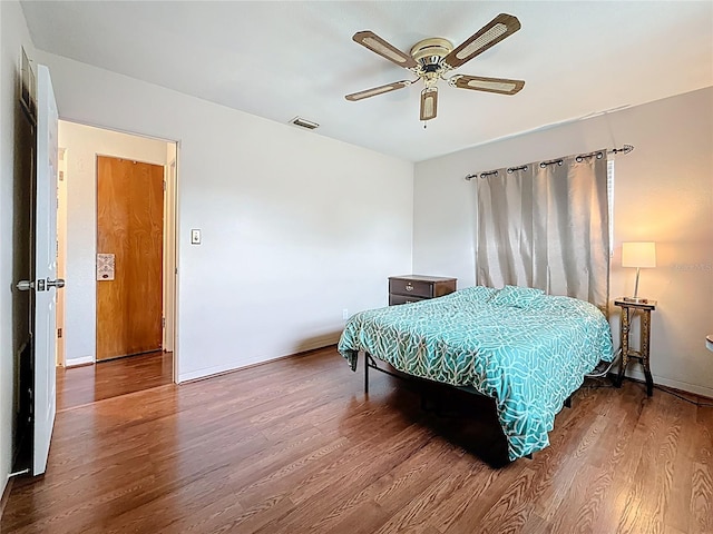 3271 36th St N, Saint Petersburg, FL 33713 - photo 19