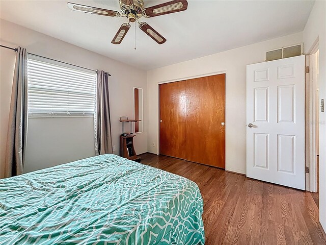 3271 36th St N, Saint Petersburg, FL 33713 - photo 20