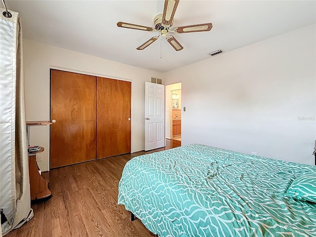 3271 36th St N, Saint Petersburg, FL 33713 - photo 21