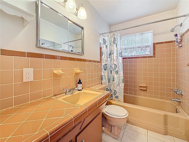3271 36th St N, Saint Petersburg, FL 33713 - photo 22