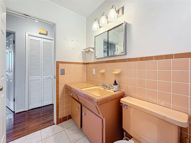 3271 36th St N, Saint Petersburg, FL 33713 - photo 23
