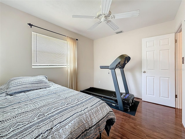 3271 36th St N, Saint Petersburg, FL 33713 - photo 24