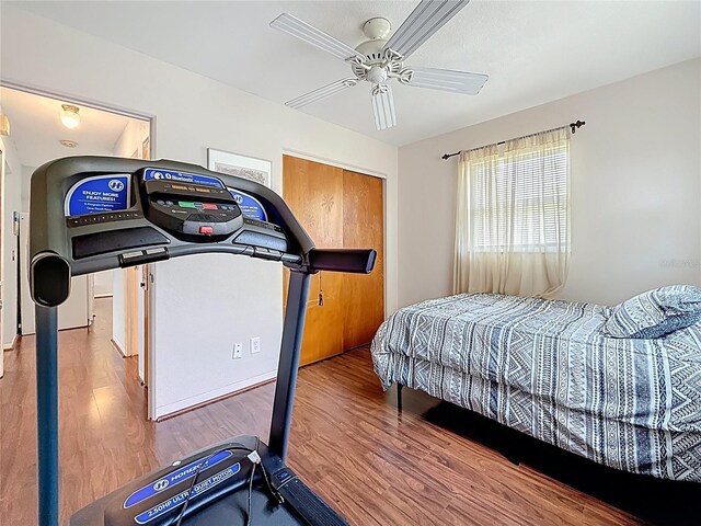3271 36th St N, Saint Petersburg, FL 33713 - photo 25