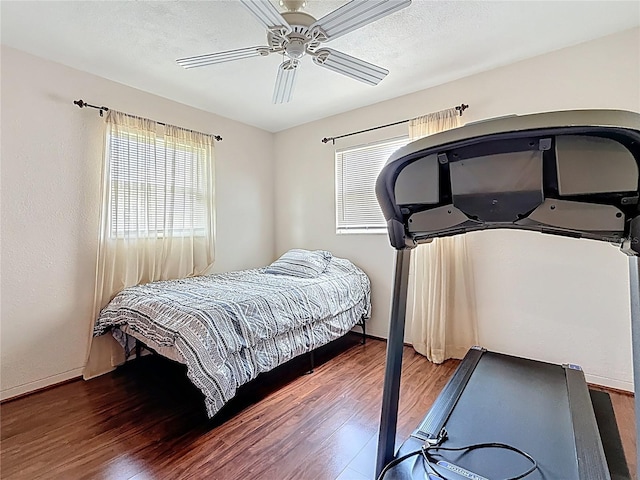 3271 36th St N, Saint Petersburg, FL 33713 - photo 26