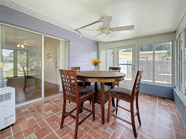 3271 36th St N, Saint Petersburg, FL 33713 - photo 27