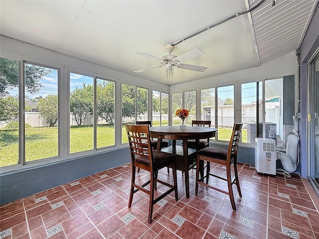 3271 36th St N, Saint Petersburg, FL 33713 - photo 28