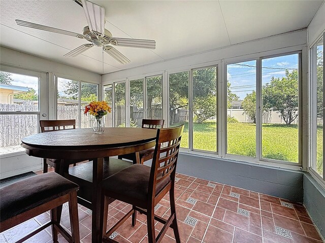 3271 36th St N, Saint Petersburg, FL 33713 - photo 29