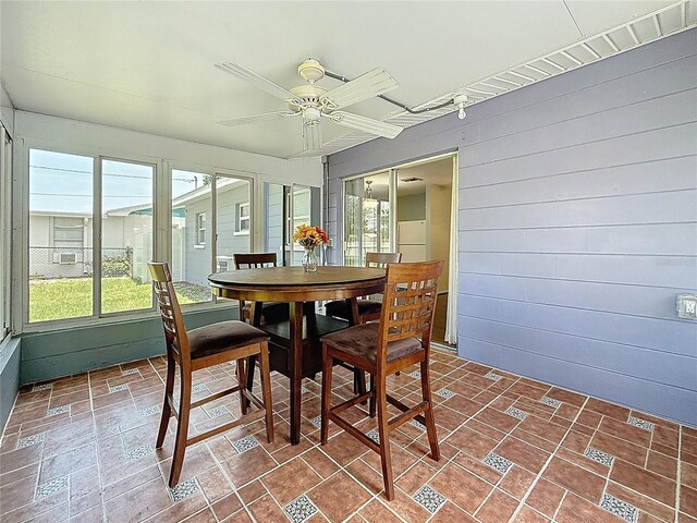3271 36th St N, Saint Petersburg, FL 33713 - photo 30