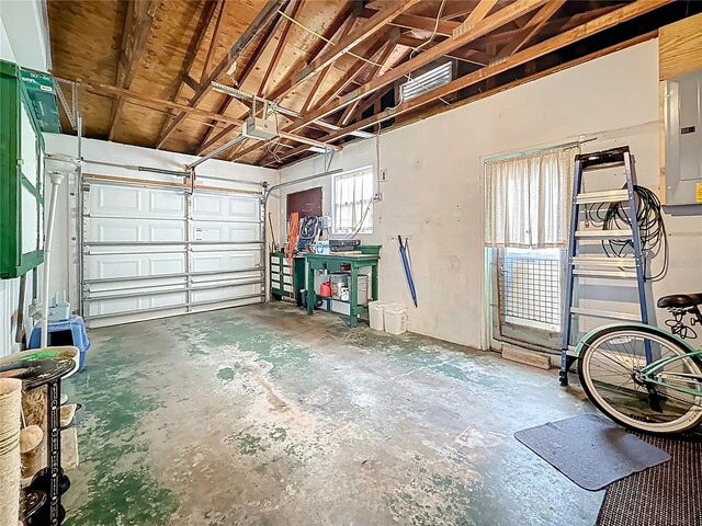 3271 36th St N, Saint Petersburg, FL 33713 - photo 31
