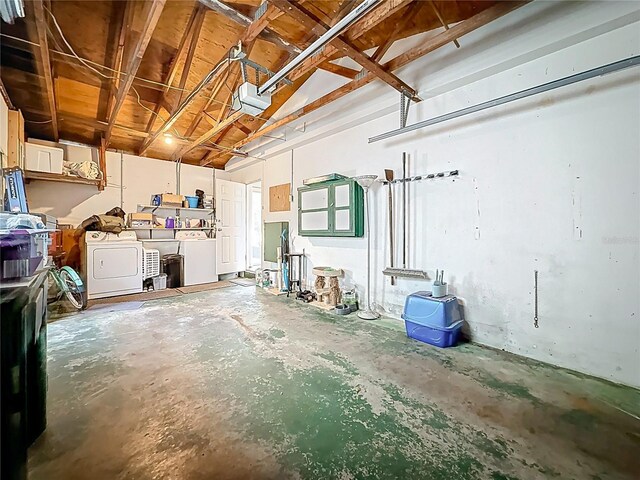 3271 36th St N, Saint Petersburg, FL 33713 - photo 32