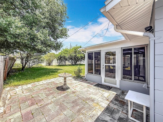 3271 36th St N, Saint Petersburg, FL 33713 - photo 33