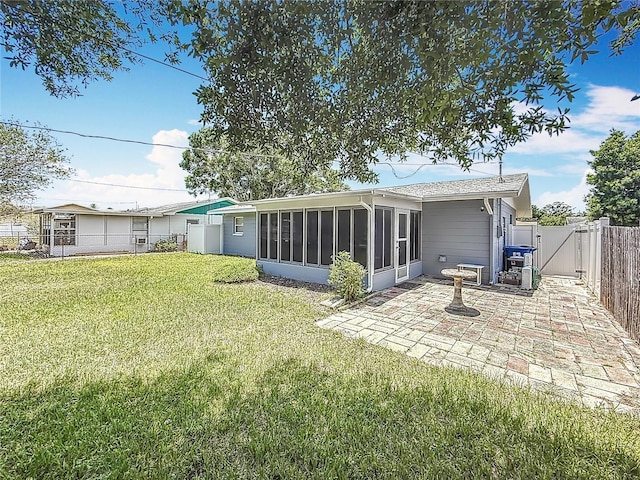 3271 36th St N, Saint Petersburg, FL 33713 - photo 34