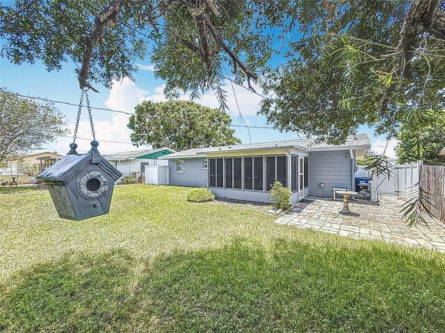 3271 36th St N, Saint Petersburg, FL 33713 - photo 35