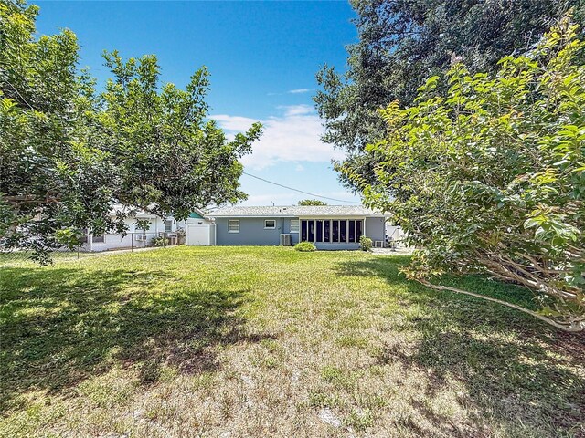 3271 36th St N, Saint Petersburg, FL 33713 - photo 36