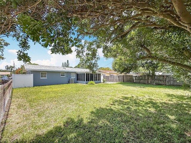 3271 36th St N, Saint Petersburg, FL 33713 - photo 37