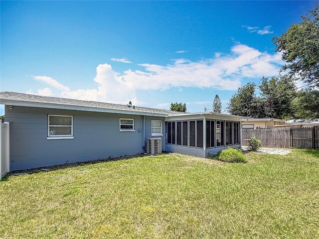 3271 36th St N, Saint Petersburg, FL 33713 - photo 38