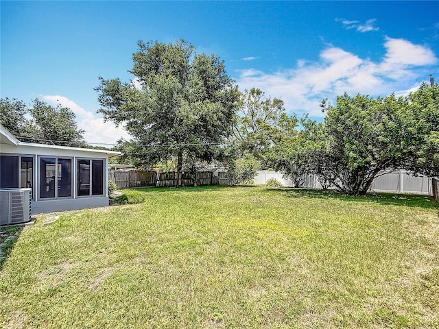 3271 36th St N, Saint Petersburg, FL 33713 - photo 39