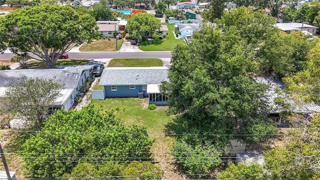 3271 36th St N, Saint Petersburg, FL 33713 - photo 40