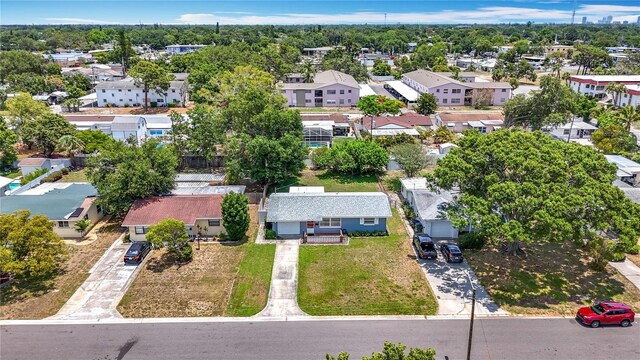 3271 36th St N, Saint Petersburg, FL 33713 - photo 41