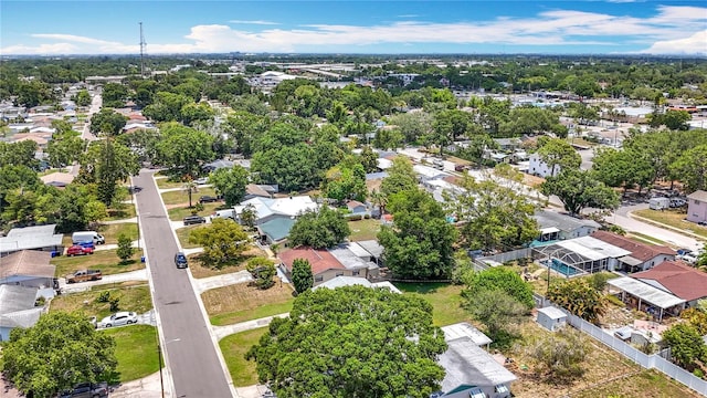 3271 36th St N, Saint Petersburg, FL 33713 - photo 42