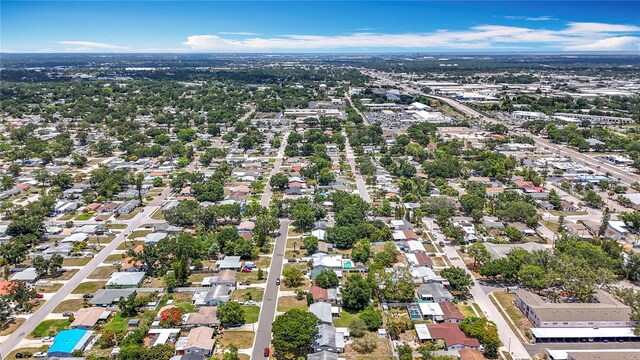 3271 36th St N, Saint Petersburg, FL 33713 - photo 43