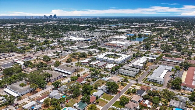 3271 36th St N, Saint Petersburg, FL 33713 - photo 45