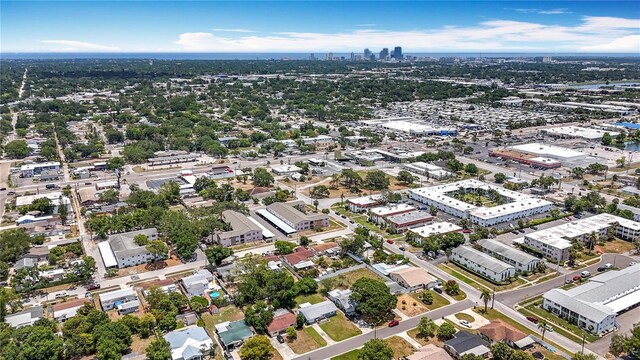 3271 36th St N, Saint Petersburg, FL 33713 - photo 46