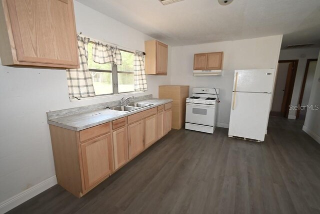 14312 1st St, Dade City, FL 33525 - photo 6