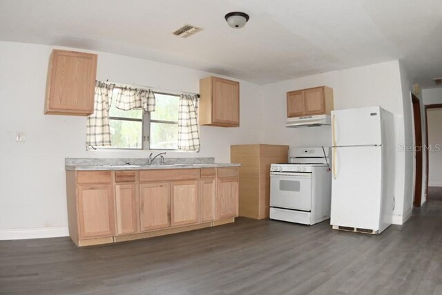 14312 1st St, Dade City, FL 33525 - photo 7