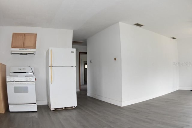 14312 1st St, Dade City, FL 33525 - photo 8