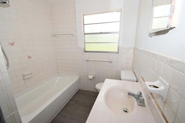 14312 1st St, Dade City, FL 33525 - photo 10