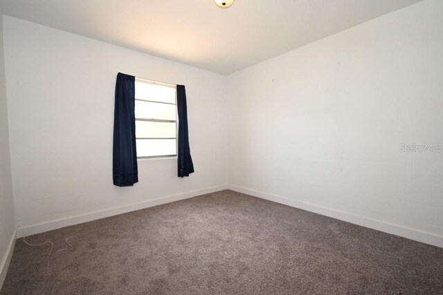 14312 1st St, Dade City, FL 33525 - photo 11