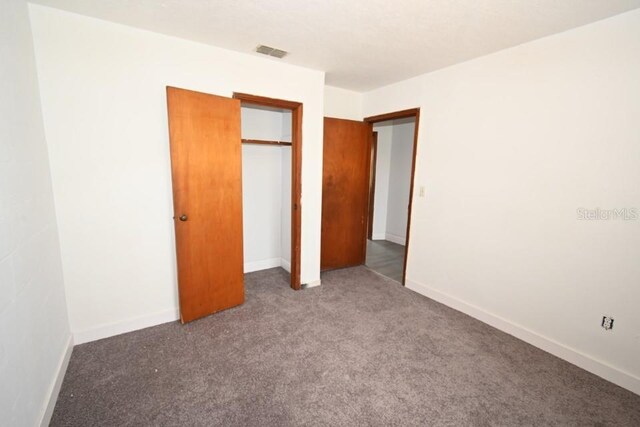 14312 1st St, Dade City, FL 33525 - photo 12