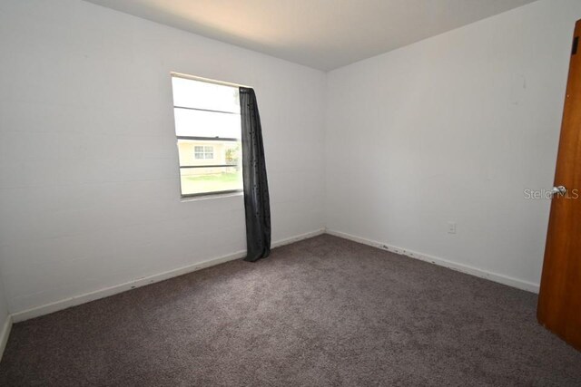 14312 1st St, Dade City, FL 33525 - photo 13