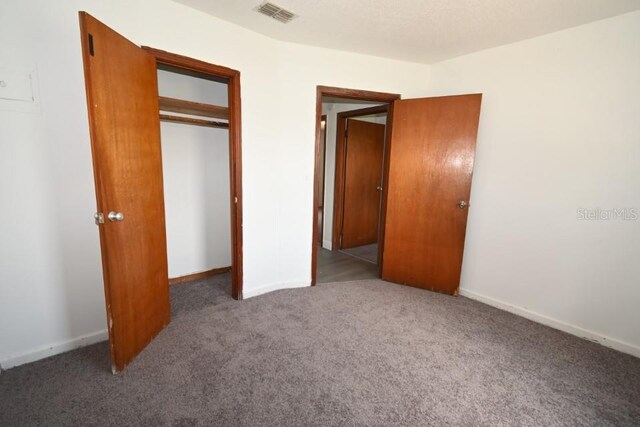 14312 1st St, Dade City, FL 33525 - photo 14