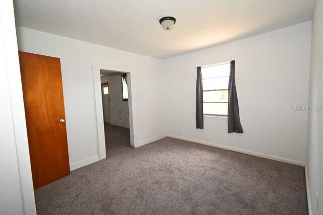 14312 1st St, Dade City, FL 33525 - photo 15
