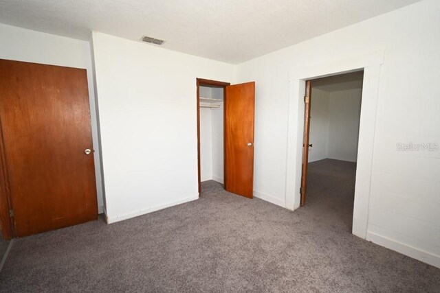 14312 1st St, Dade City, FL 33525 - photo 16