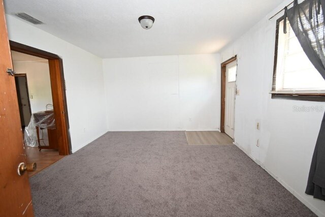 14312 1st St, Dade City, FL 33525 - photo 18