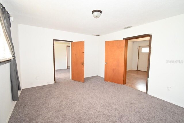 14312 1st St, Dade City, FL 33525 - photo 19