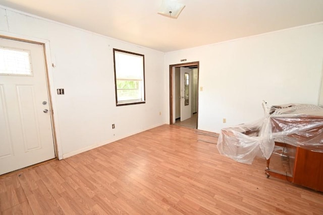14312 1st St, Dade City, FL 33525 - photo 20