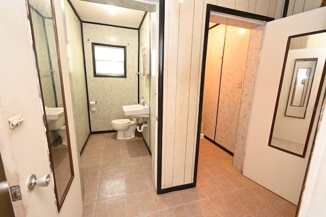 14312 1st St, Dade City, FL 33525 - photo 22