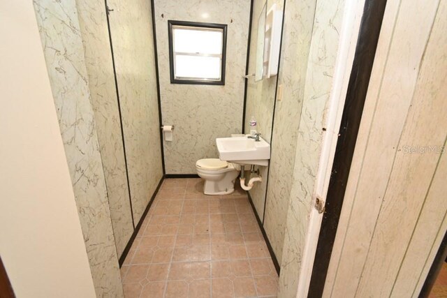 14312 1st St, Dade City, FL 33525 - photo 23