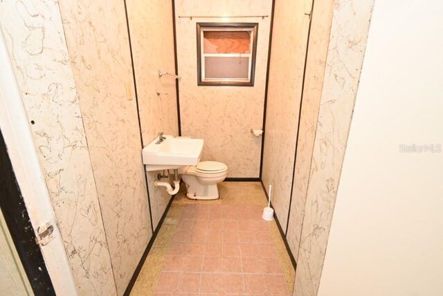 14312 1st St, Dade City, FL 33525 - photo 24