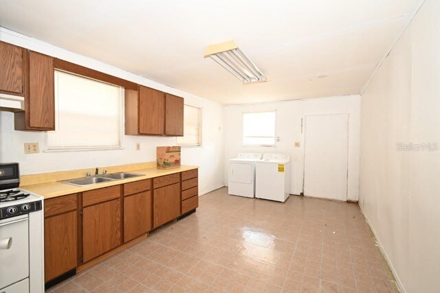 14312 1st St, Dade City, FL 33525 - photo 25