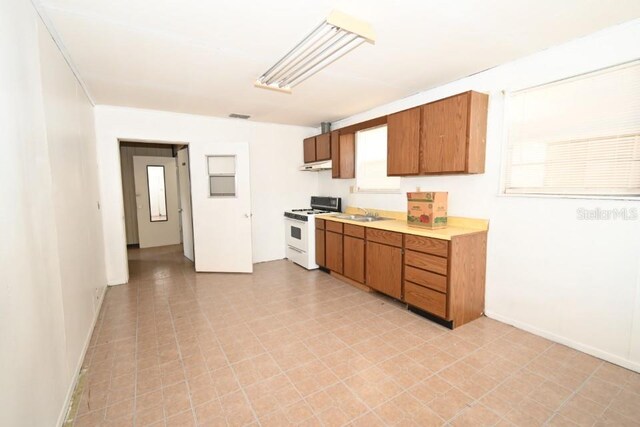 14312 1st St, Dade City, FL 33525 - photo 26