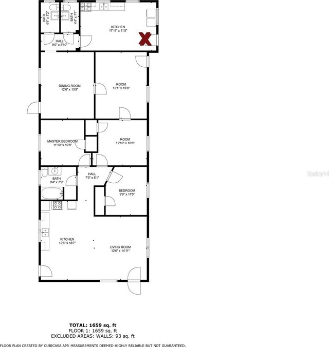 14312 1st St, Dade City, FL 33525 - photo 27