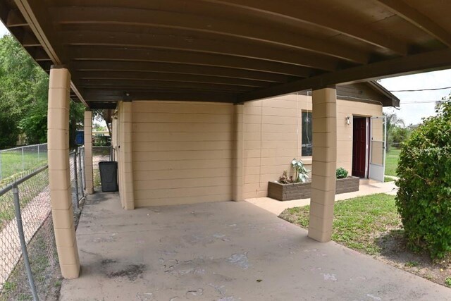 14312 1st St, Dade City, FL 33525 - photo 28