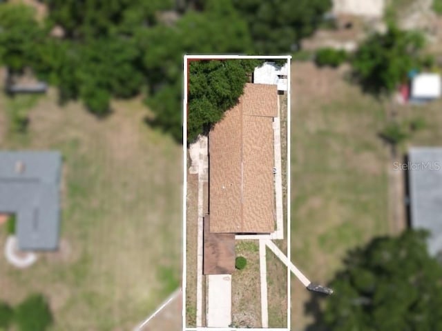 14312 1st St, Dade City, FL 33525 - photo 29