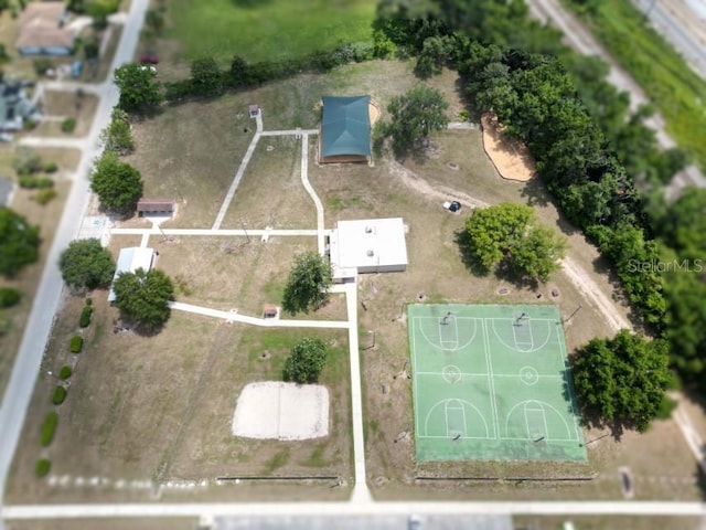 14312 1st St, Dade City, FL 33525 - photo 30