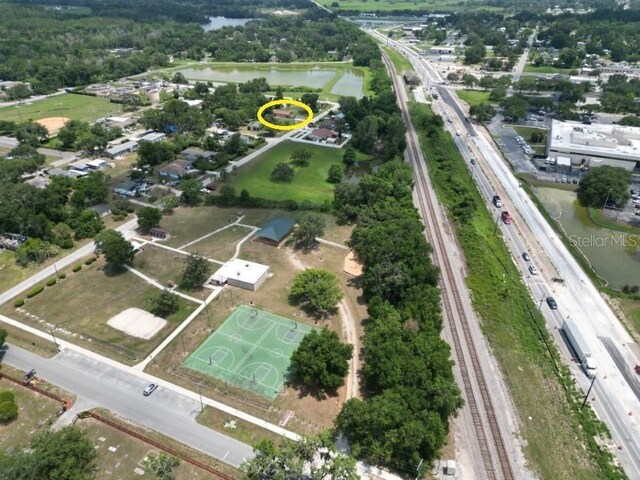 14312 1st St, Dade City, FL 33525 - photo 31